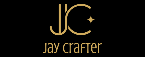 Jay  Crafter